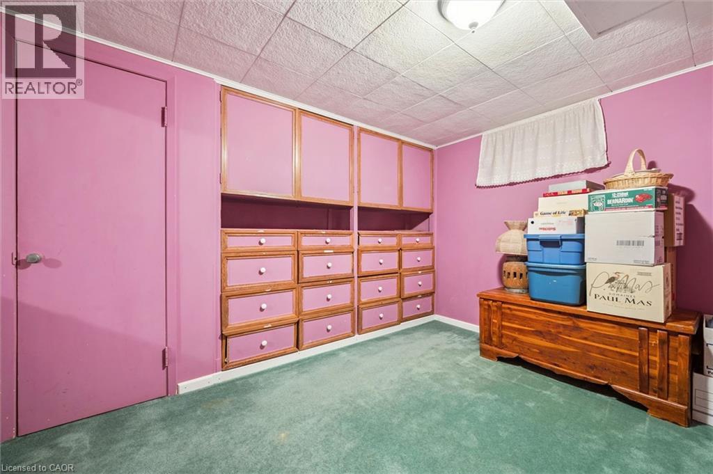 155 HUNGERFORD Road thumbnail 33