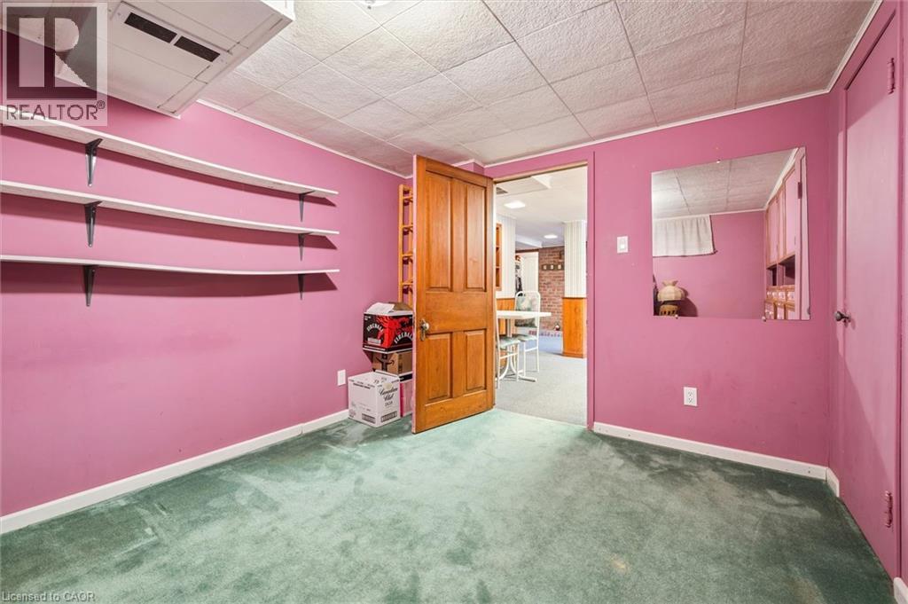 155 HUNGERFORD Road thumbnail 34