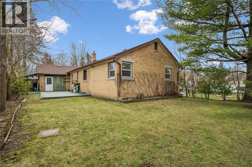 155 HUNGERFORD Road thumbnail 40