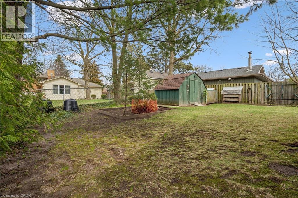 155 HUNGERFORD Road thumbnail 41