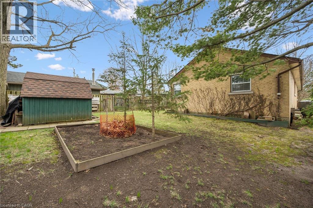 155 HUNGERFORD Road thumbnail 42