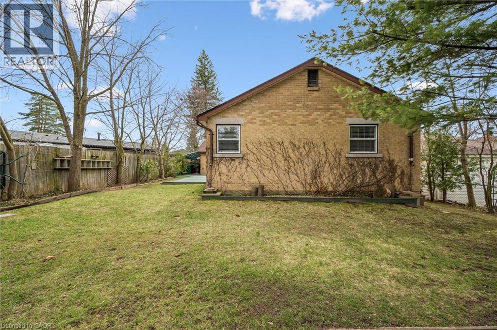 155 HUNGERFORD Road thumbnail 43