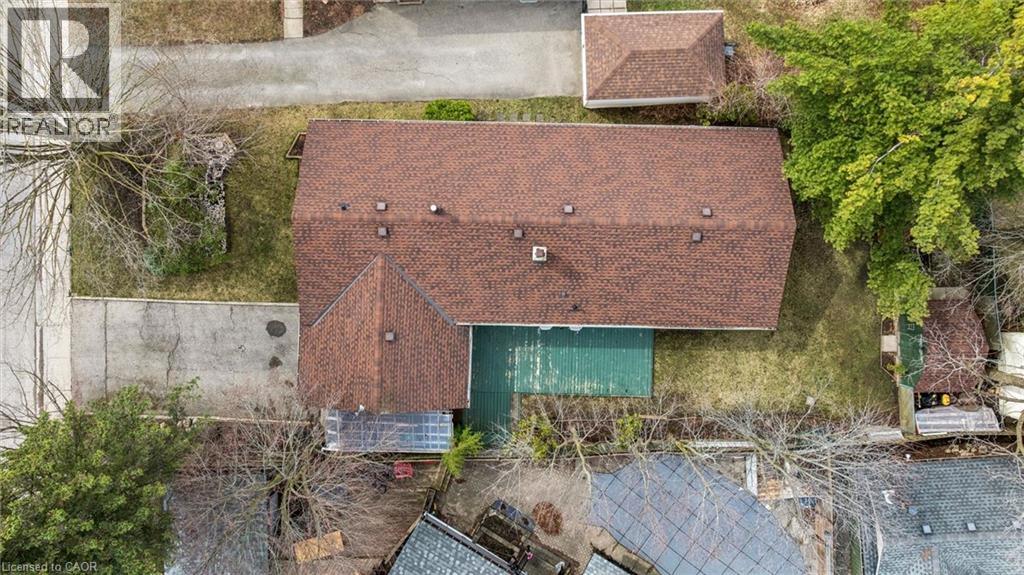 155 HUNGERFORD Road thumbnail 45