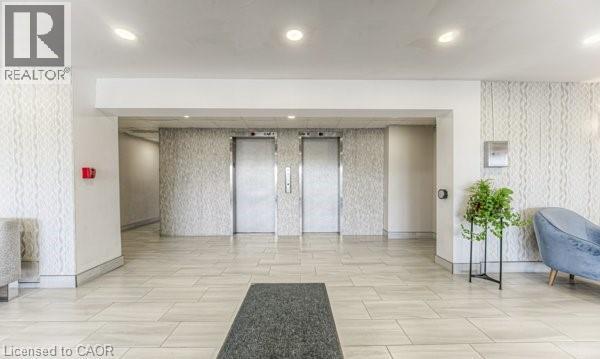 1100 COURTLAND Avenue E Unit# 404 thumbnail 11