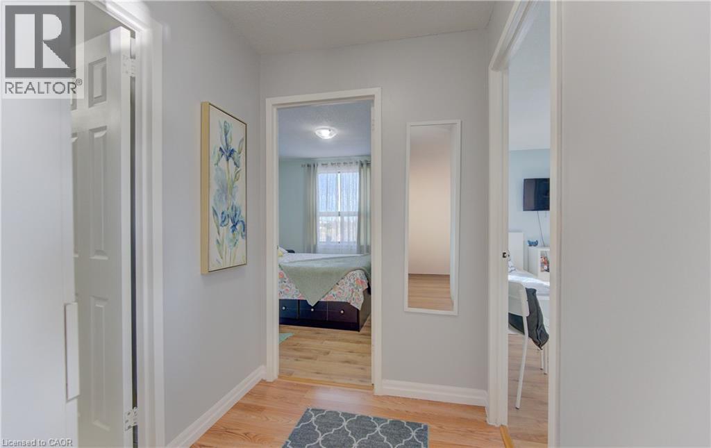 1100 COURTLAND Avenue E Unit# 404 thumbnail 12