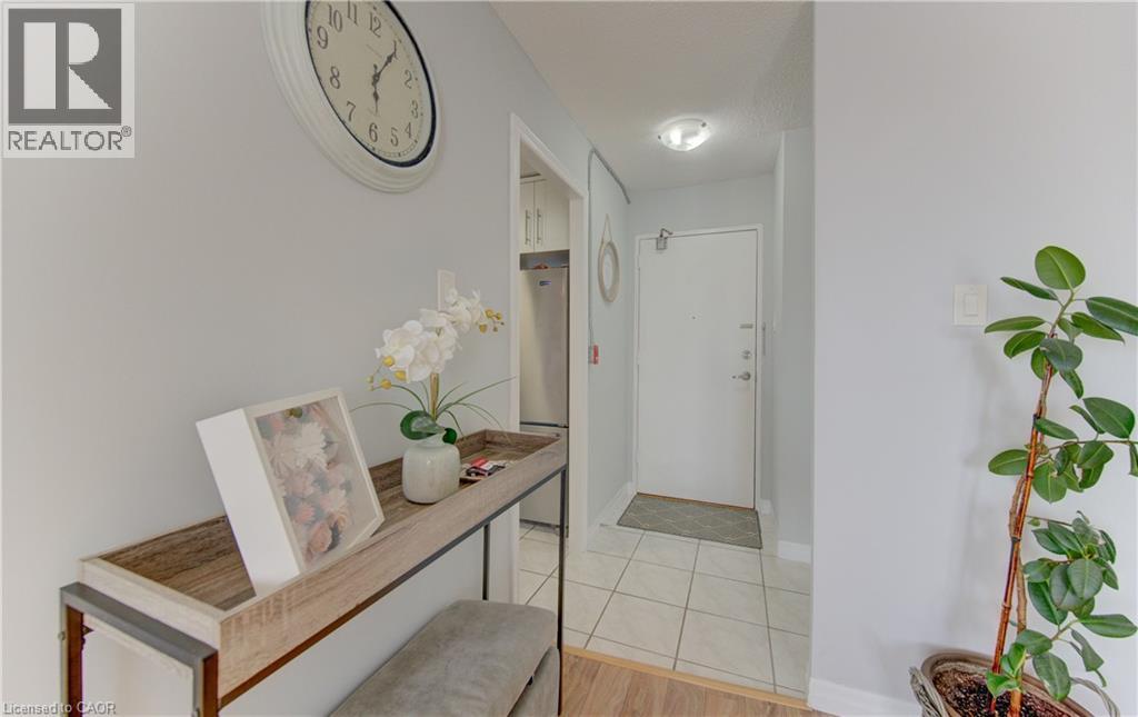 1100 COURTLAND Avenue E Unit# 404 thumbnail 14