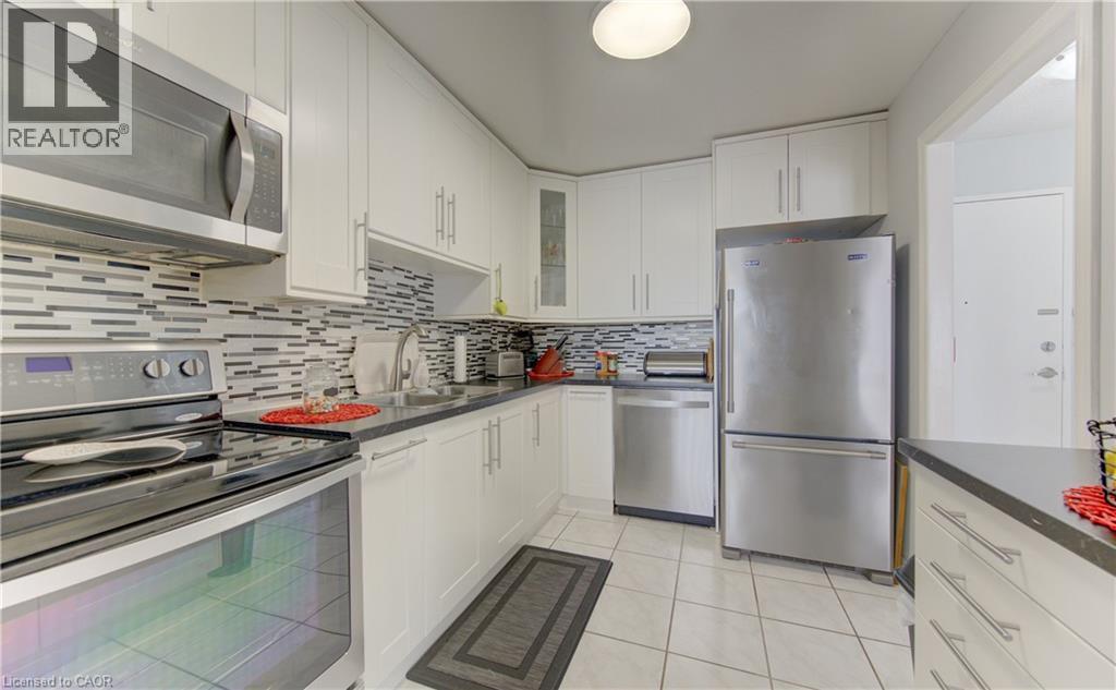 1100 COURTLAND Avenue E Unit# 404 thumbnail 16