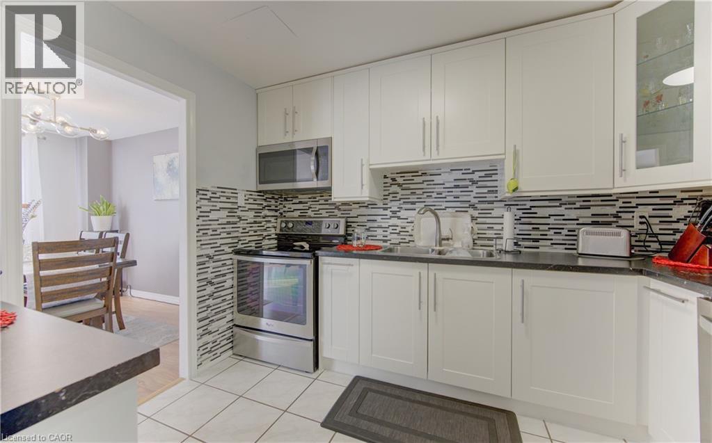 1100 COURTLAND Avenue E Unit# 404 thumbnail 17