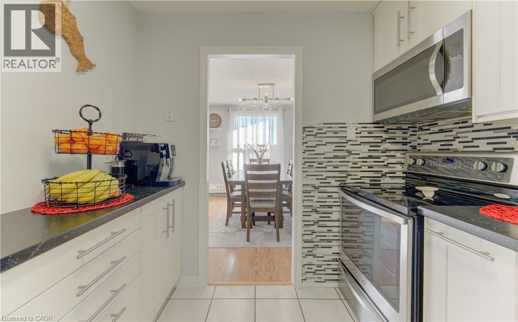 1100 COURTLAND Avenue E Unit# 404 thumbnail 18