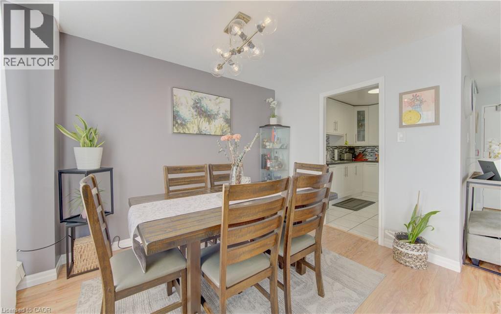 1100 COURTLAND Avenue E Unit# 404 thumbnail 19