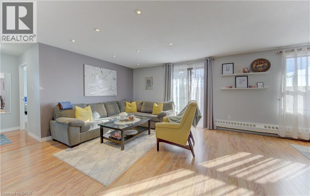 1100 COURTLAND Avenue E Unit# 404 thumbnail 20