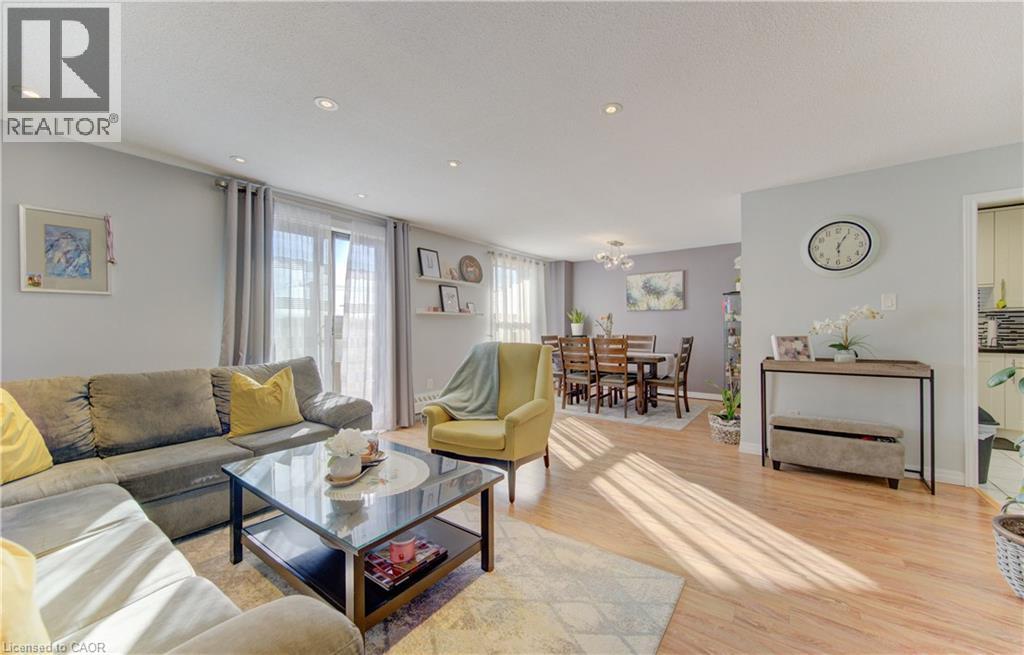 1100 COURTLAND Avenue E Unit# 404 thumbnail 21