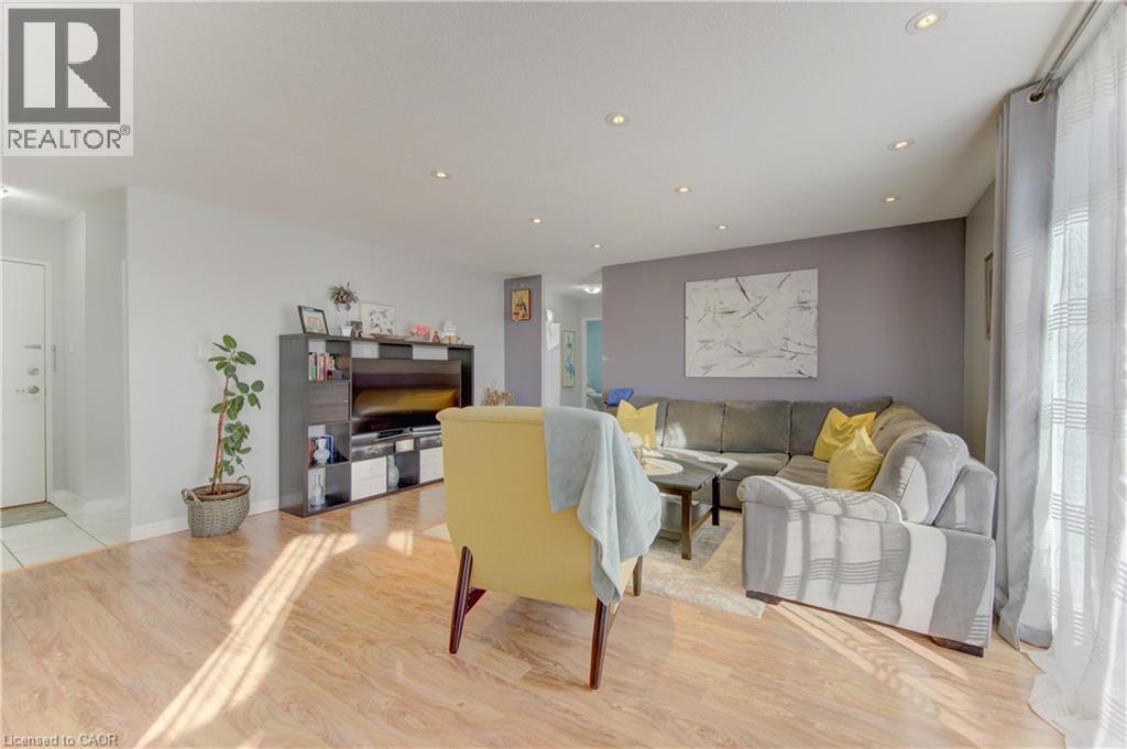 1100 COURTLAND Avenue E Unit# 404 thumbnail 22