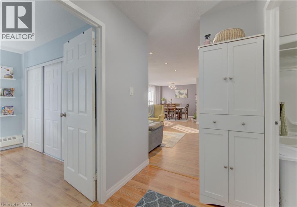 1100 COURTLAND Avenue E Unit# 404 thumbnail 24