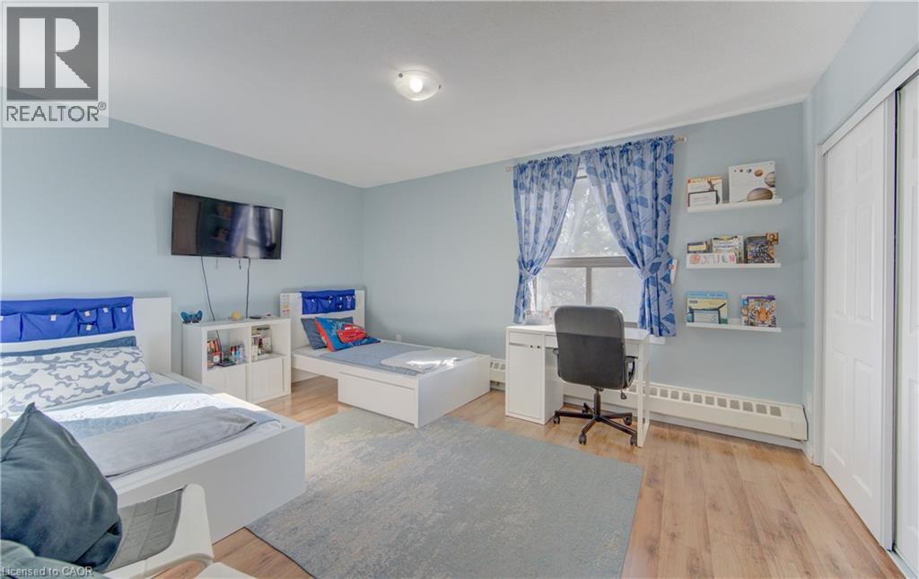 1100 COURTLAND Avenue E Unit# 404 thumbnail 25