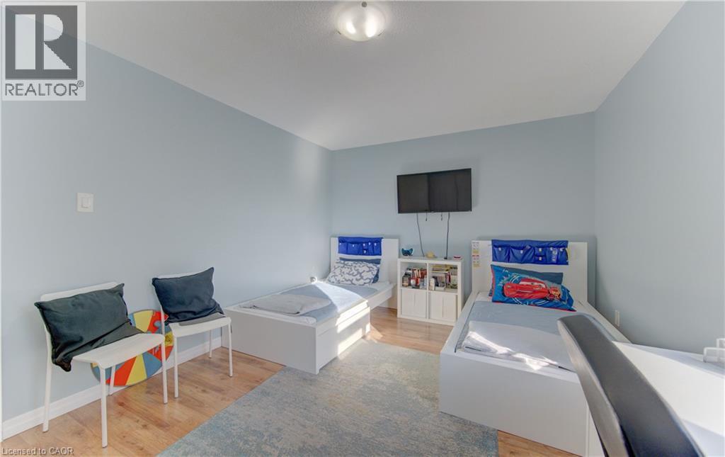 1100 COURTLAND Avenue E Unit# 404 thumbnail 26