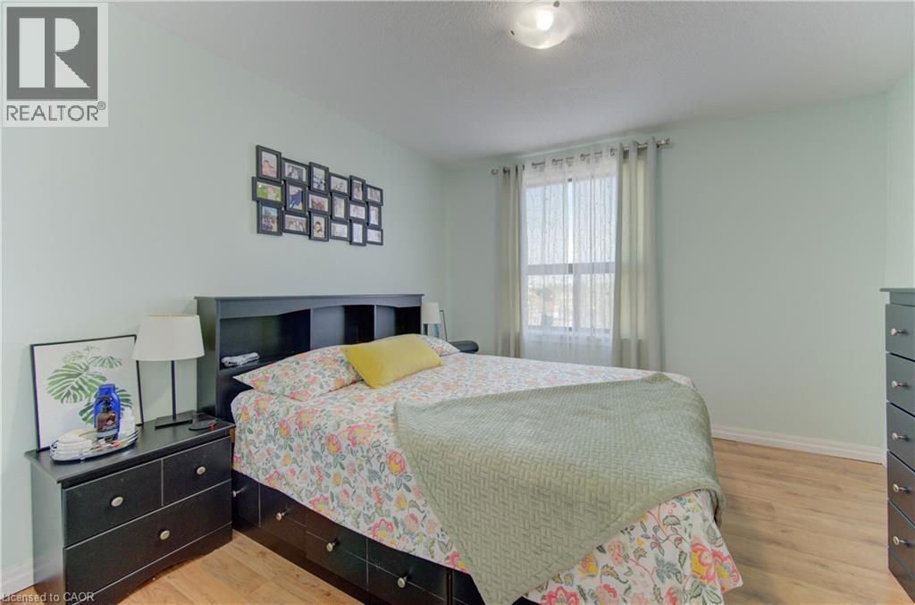 1100 COURTLAND Avenue E Unit# 404 thumbnail 27