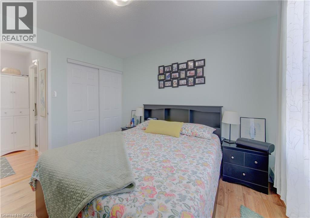 1100 COURTLAND Avenue E Unit# 404 thumbnail 28