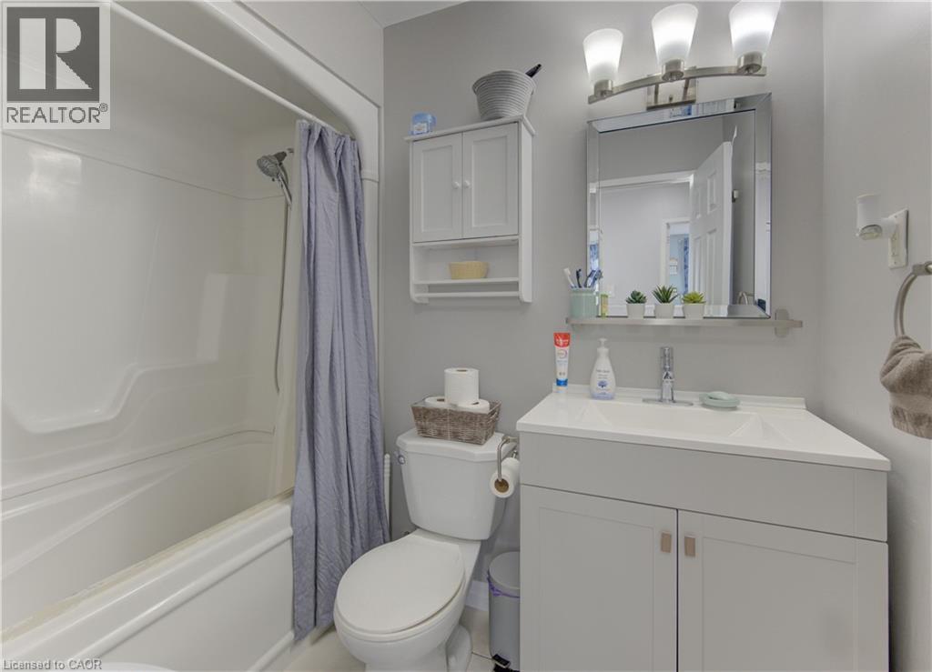 1100 COURTLAND Avenue E Unit# 404 thumbnail 29