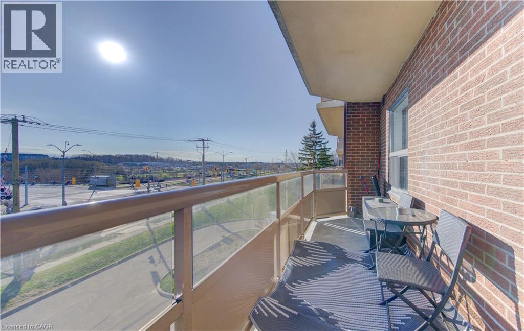 1100 COURTLAND Avenue E Unit# 404 thumbnail 30