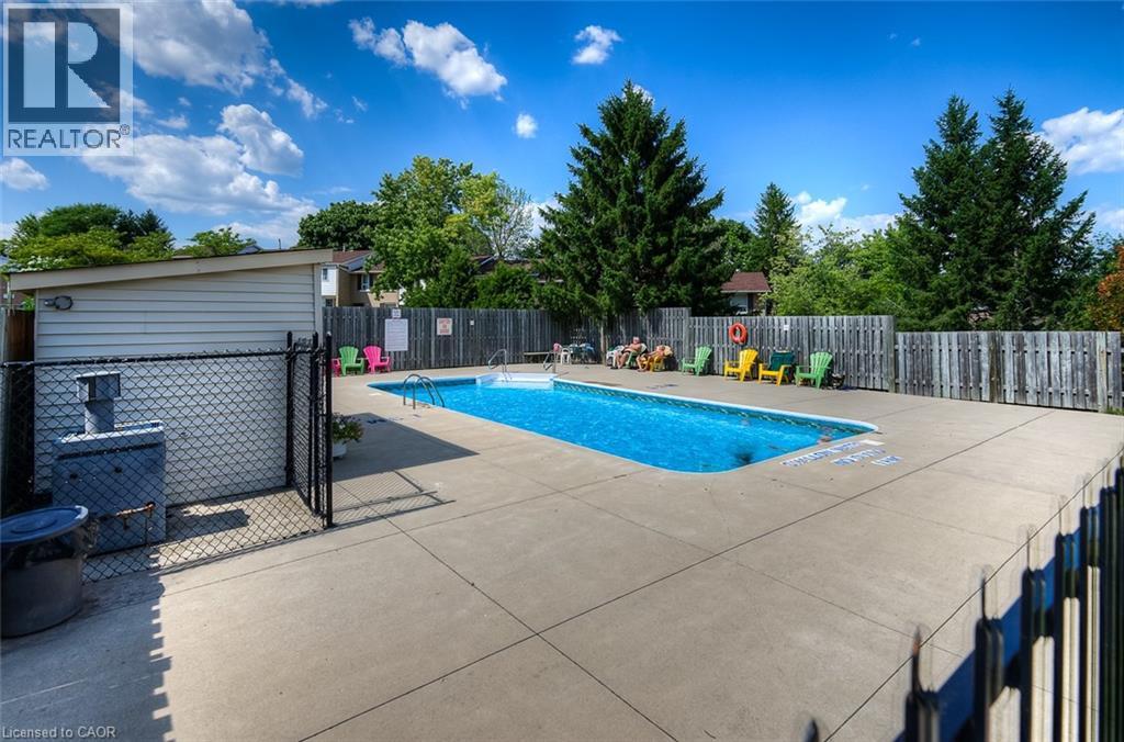 1100 COURTLAND Avenue E Unit# 404 thumbnail 32