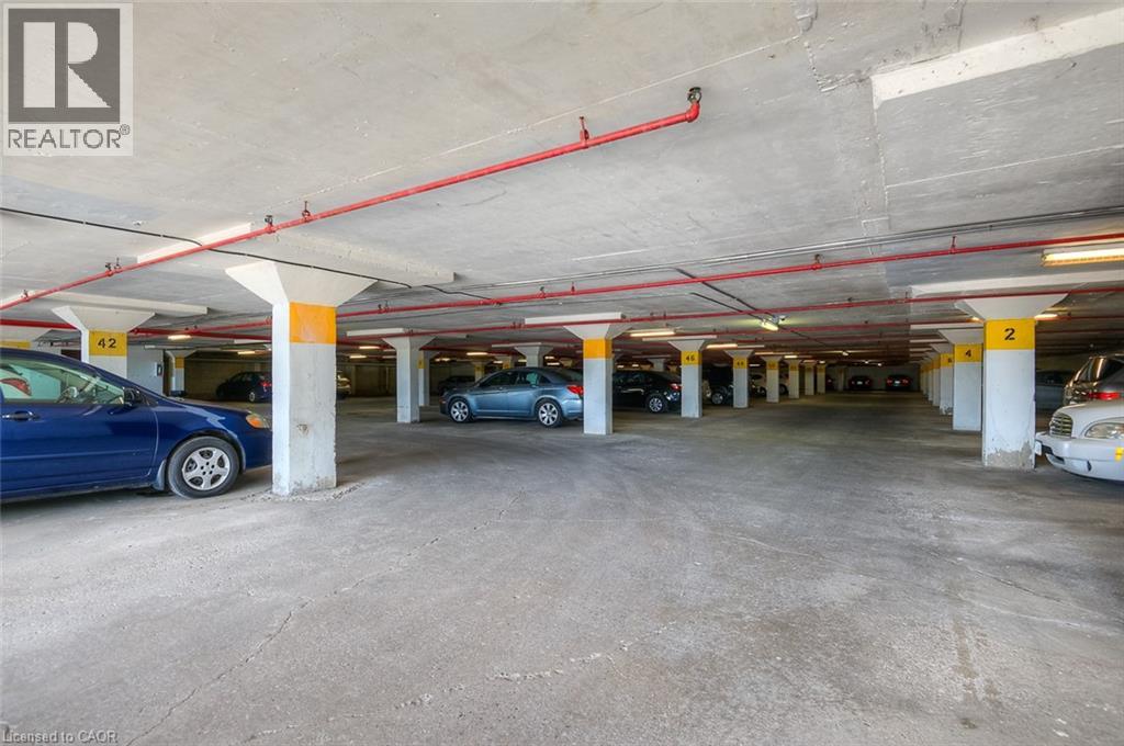 1100 COURTLAND Avenue E Unit# 404 thumbnail 34