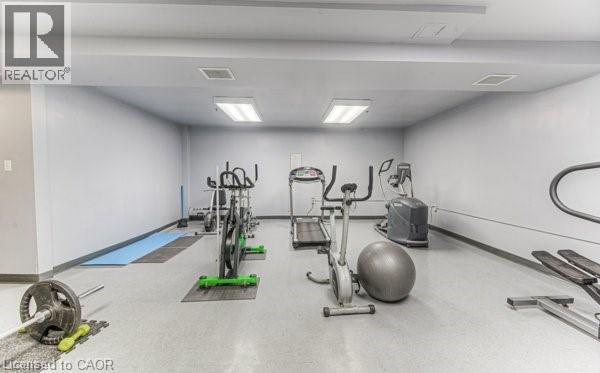 1100 COURTLAND Avenue E Unit# 404 thumbnail 37