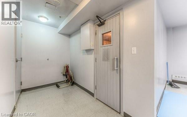 1100 COURTLAND Avenue E Unit# 404 thumbnail 39