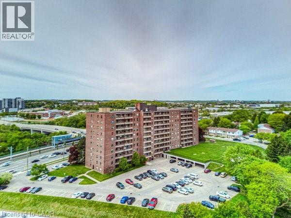 1100 COURTLAND Avenue E Unit# 404 thumbnail 4