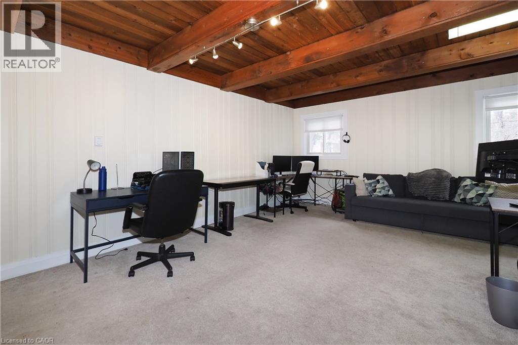 163 PINEGROVE Crescent thumbnail 17