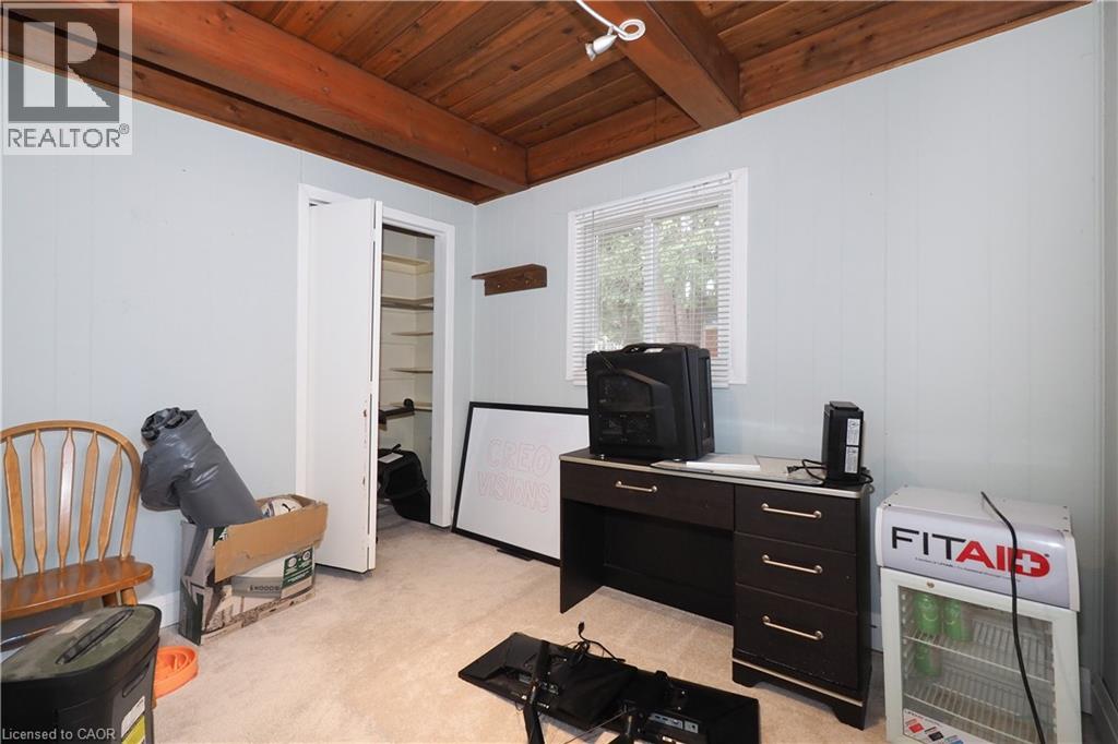 163 PINEGROVE Crescent thumbnail 20