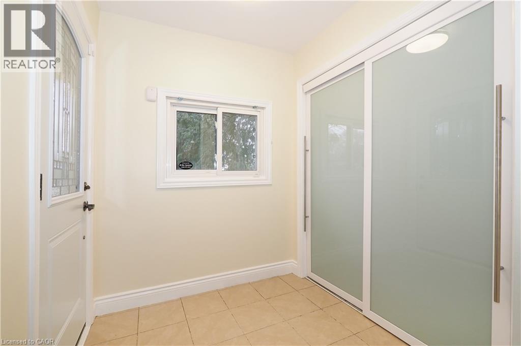 163 PINEGROVE Crescent thumbnail 5