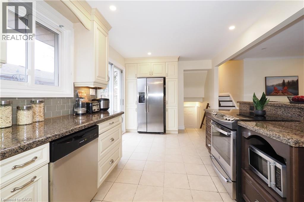 163 PINEGROVE Crescent thumbnail 10