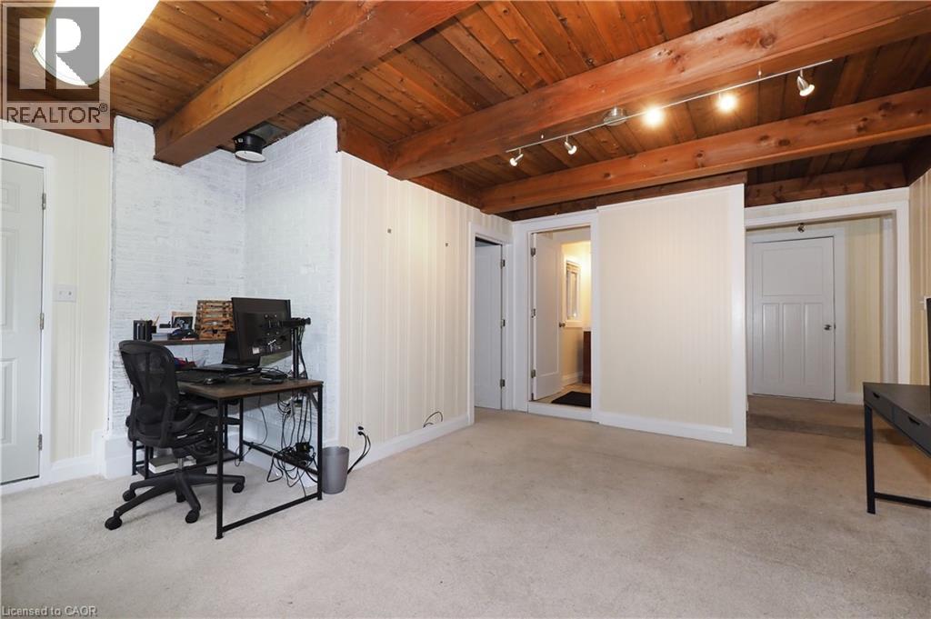 163 PINEGROVE Crescent thumbnail 19