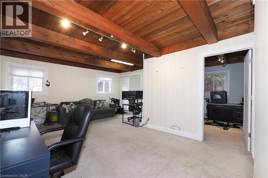 163 PINEGROVE Crescent thumbnail 16