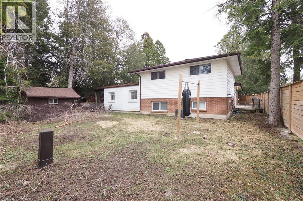 163 PINEGROVE Crescent thumbnail 31