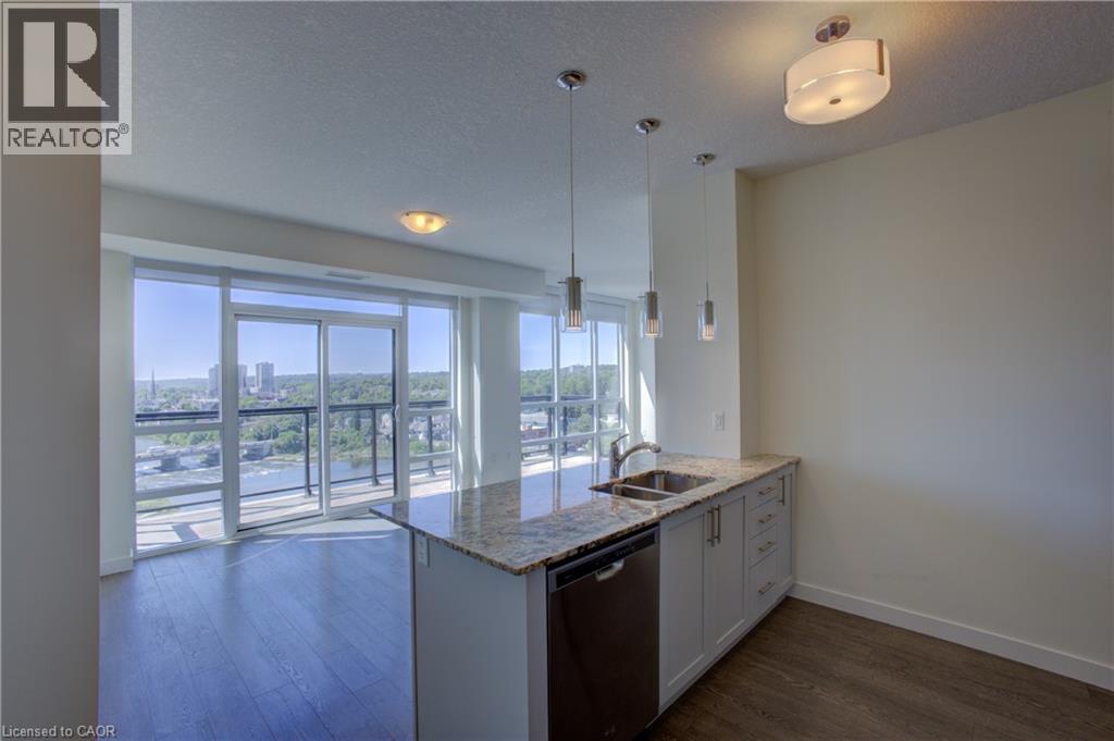 150 WATER Street N Unit# 1007 thumbnail 10