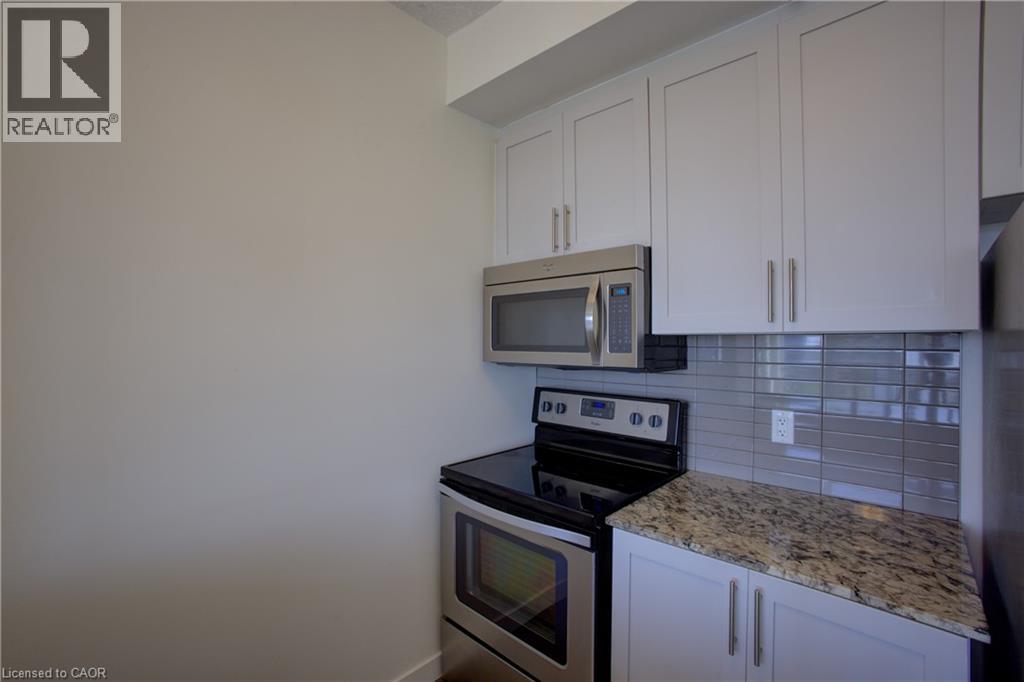 150 WATER Street N Unit# 1007 thumbnail 11