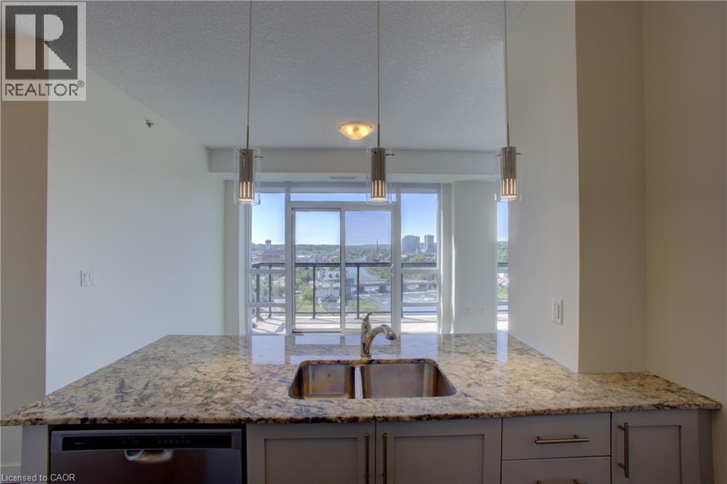 150 WATER Street N Unit# 1007 thumbnail 12