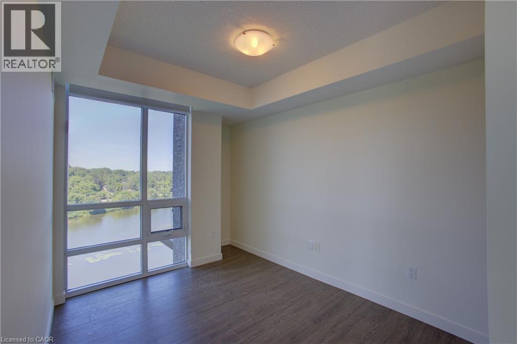 150 WATER Street N Unit# 1007 thumbnail 14