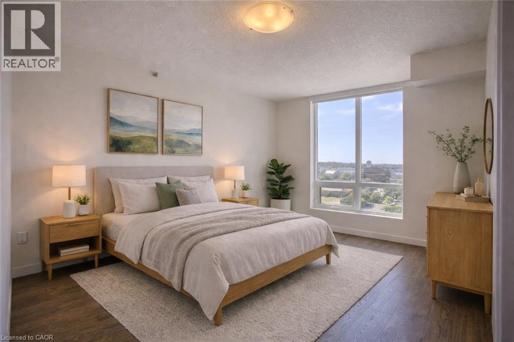 150 WATER Street N Unit# 1007 thumbnail 15