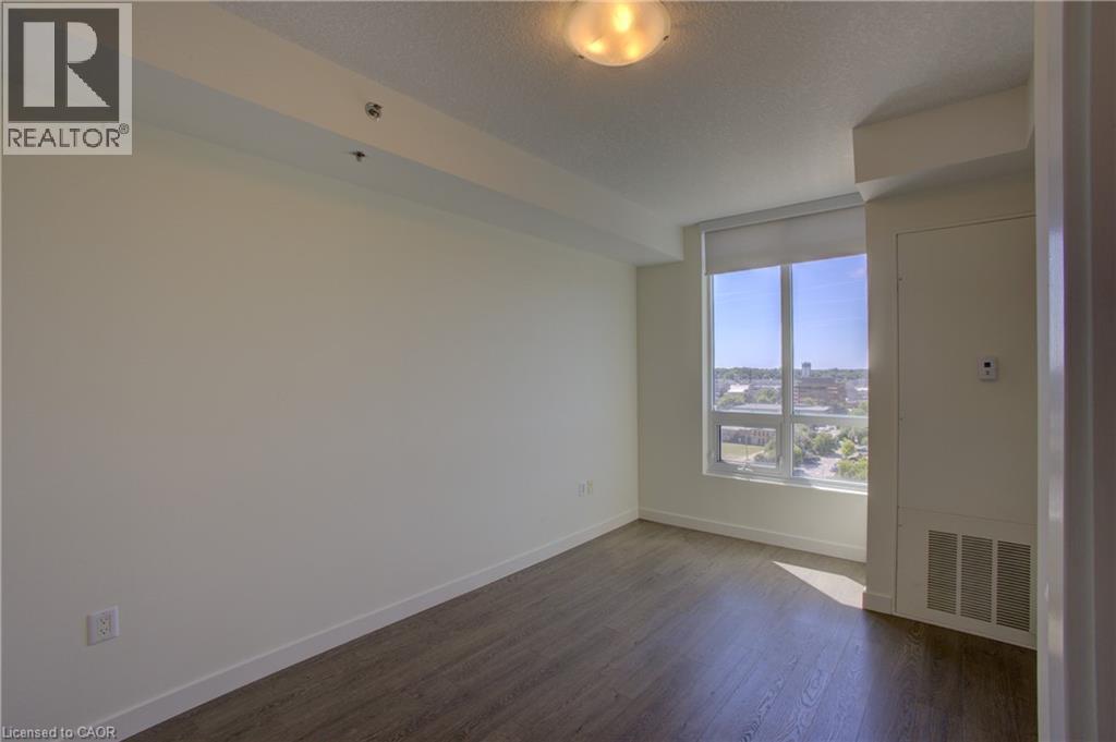 150 WATER Street N Unit# 1007 thumbnail 16