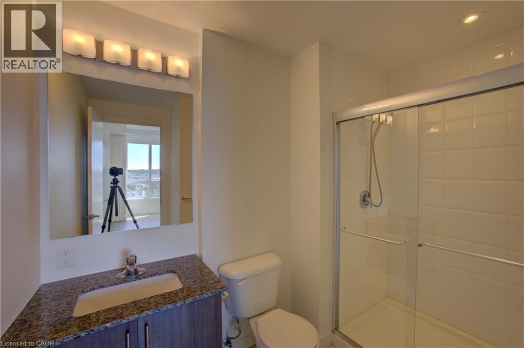 150 WATER Street N Unit# 1007 thumbnail 17