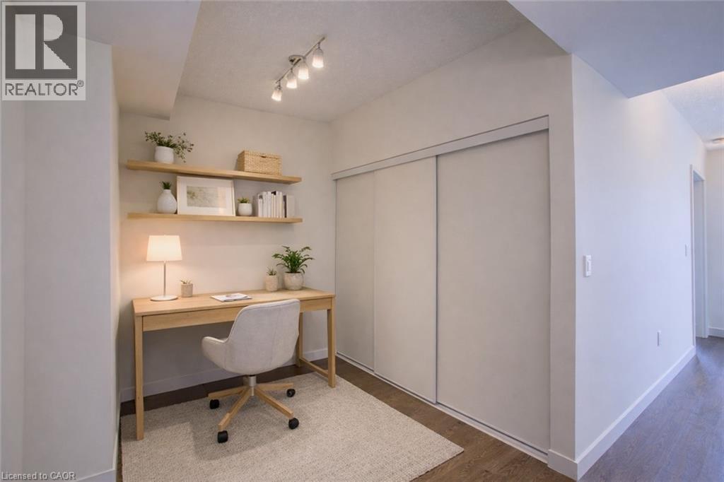 150 WATER Street N Unit# 1007 thumbnail 18