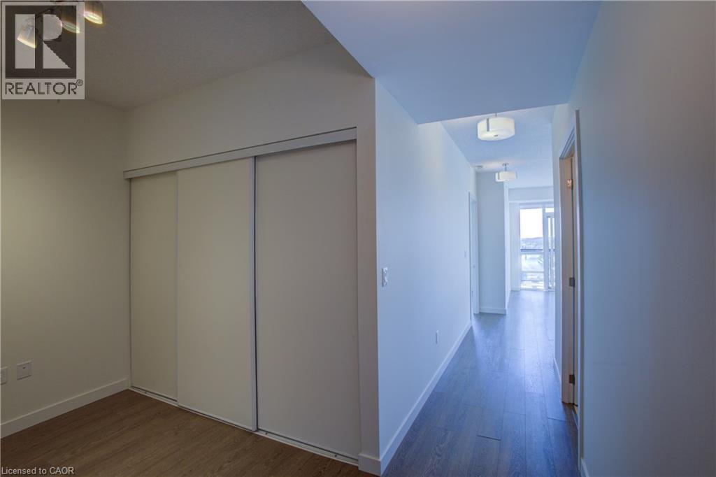 150 WATER Street N Unit# 1007 thumbnail 19