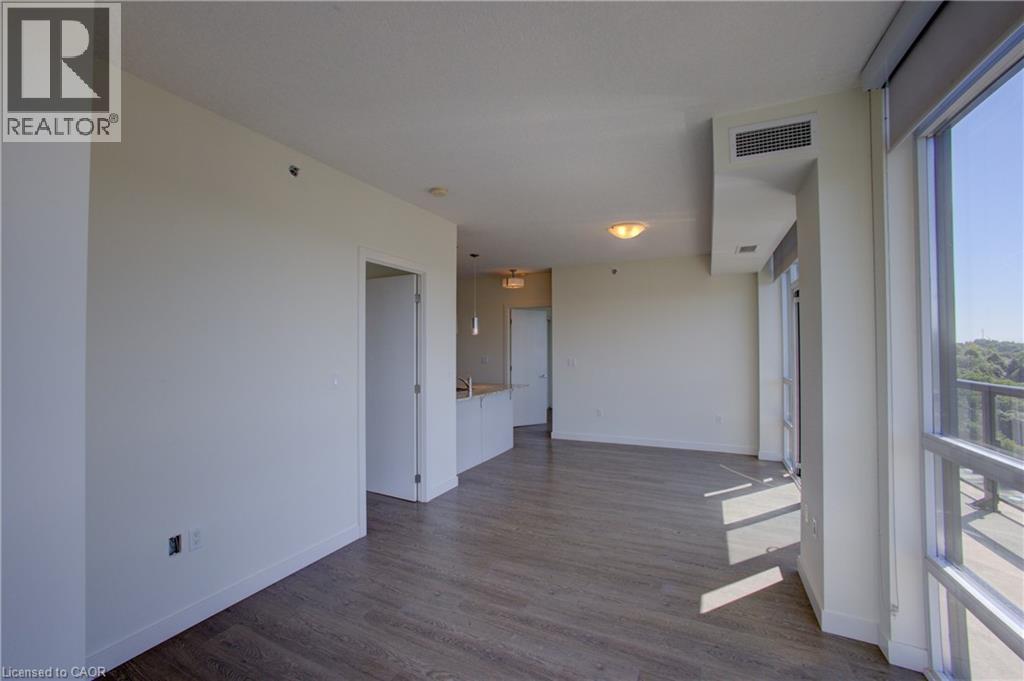 150 WATER Street N Unit# 1007 thumbnail 20