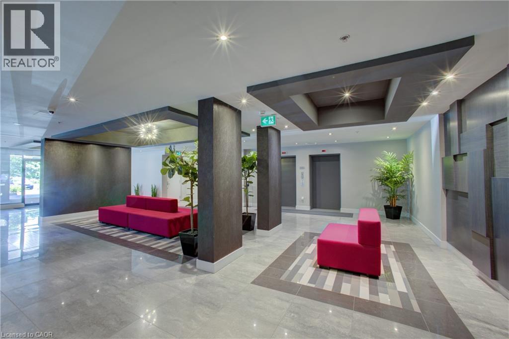 150 WATER Street N Unit# 1007 thumbnail 22