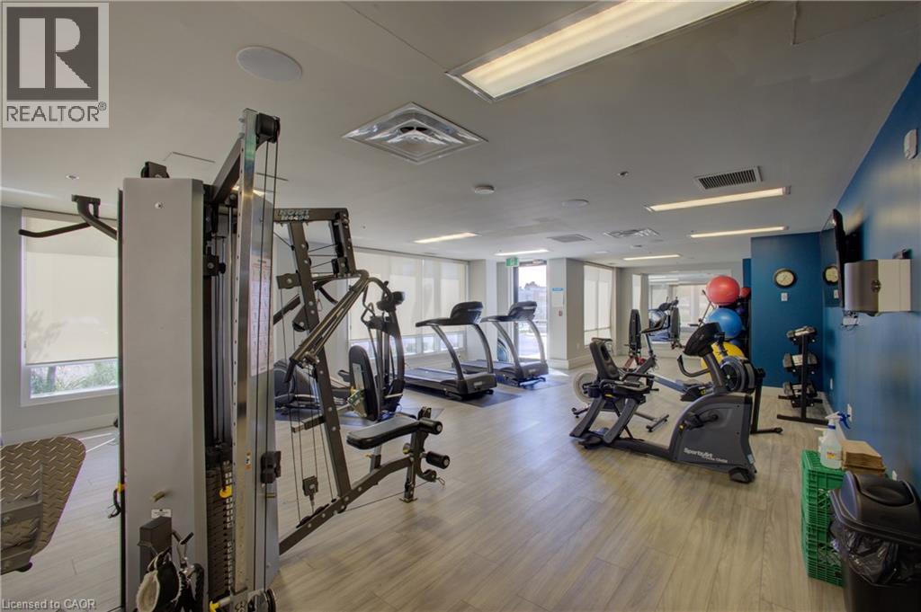 150 WATER Street N Unit# 1007 thumbnail 24