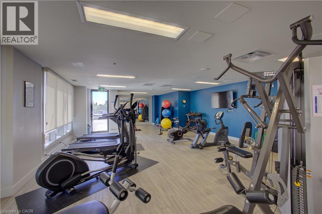 150 WATER Street N Unit# 1007 thumbnail 25