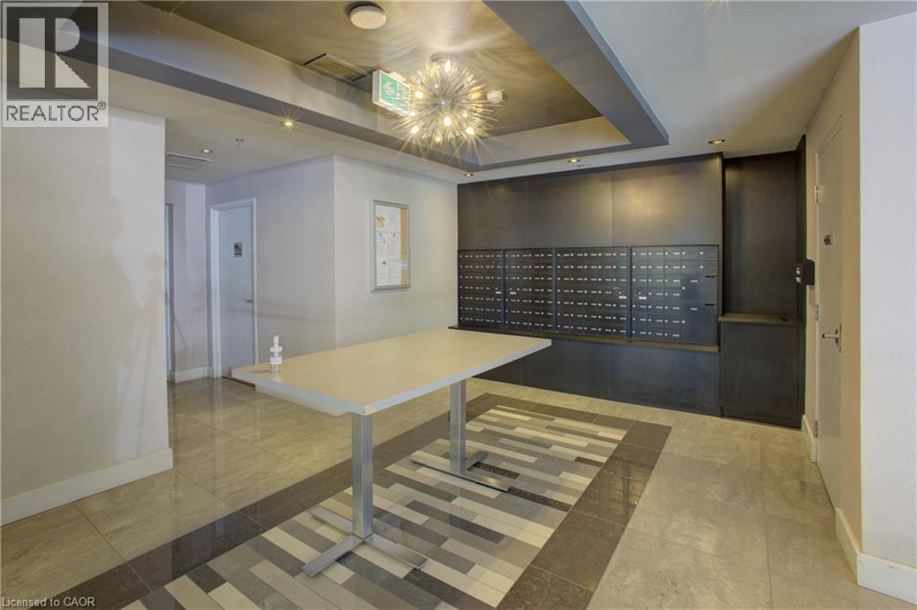 150 WATER Street N Unit# 1007 thumbnail 26